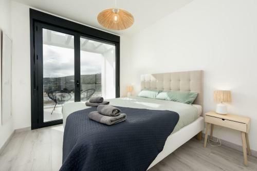 Beautiful House With Nice Jacuzzi On The Topfloor!