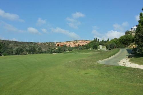 Detached Villa With Private Heated Infinity Pool Close To Port And Beach