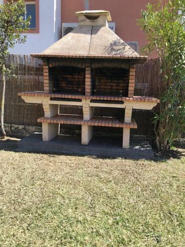 Detached Villa With Private Heated Infinity Pool Close To Port And Beach