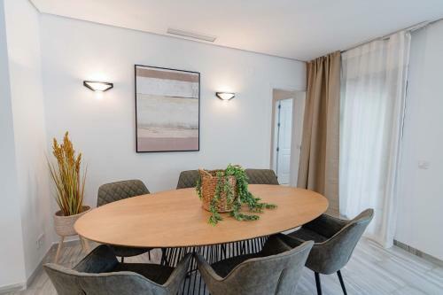 Apartamento Golden Beach Holiday Home With Jacuzzi