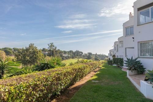 Apartamento Azahara 1 2b