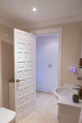 Apartamento Azahara 1 2b