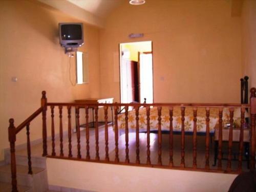 Apartamento Galanou View