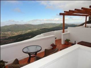 Hostal Dom Dinis