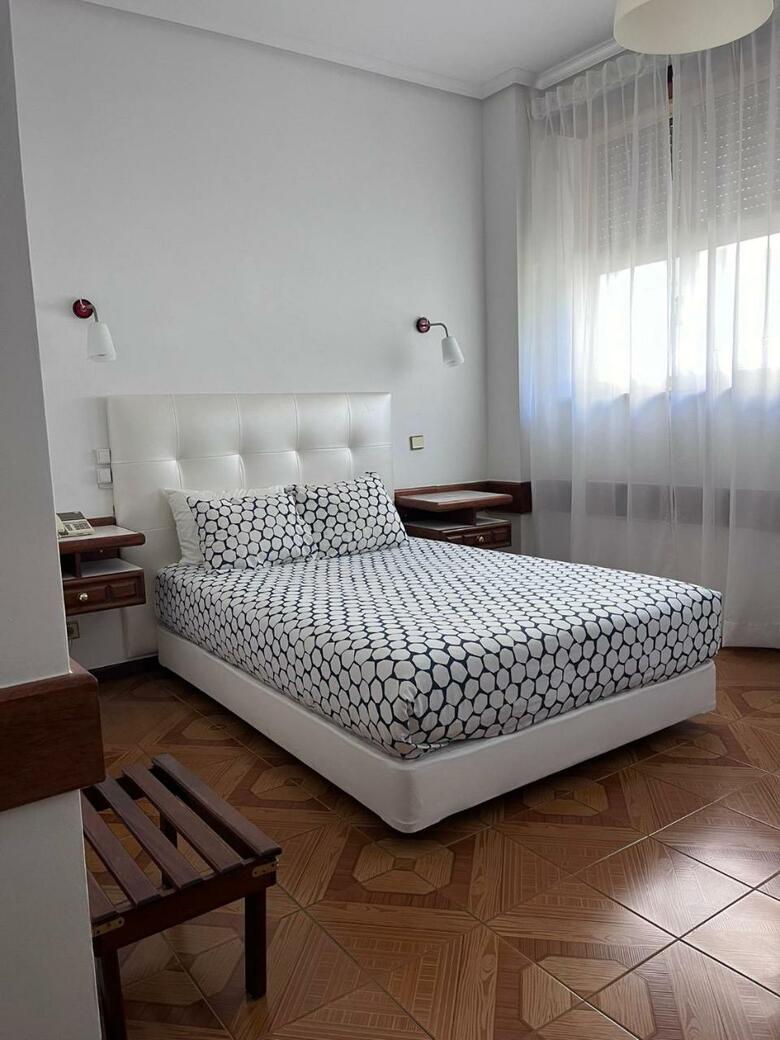 Hotel Brites