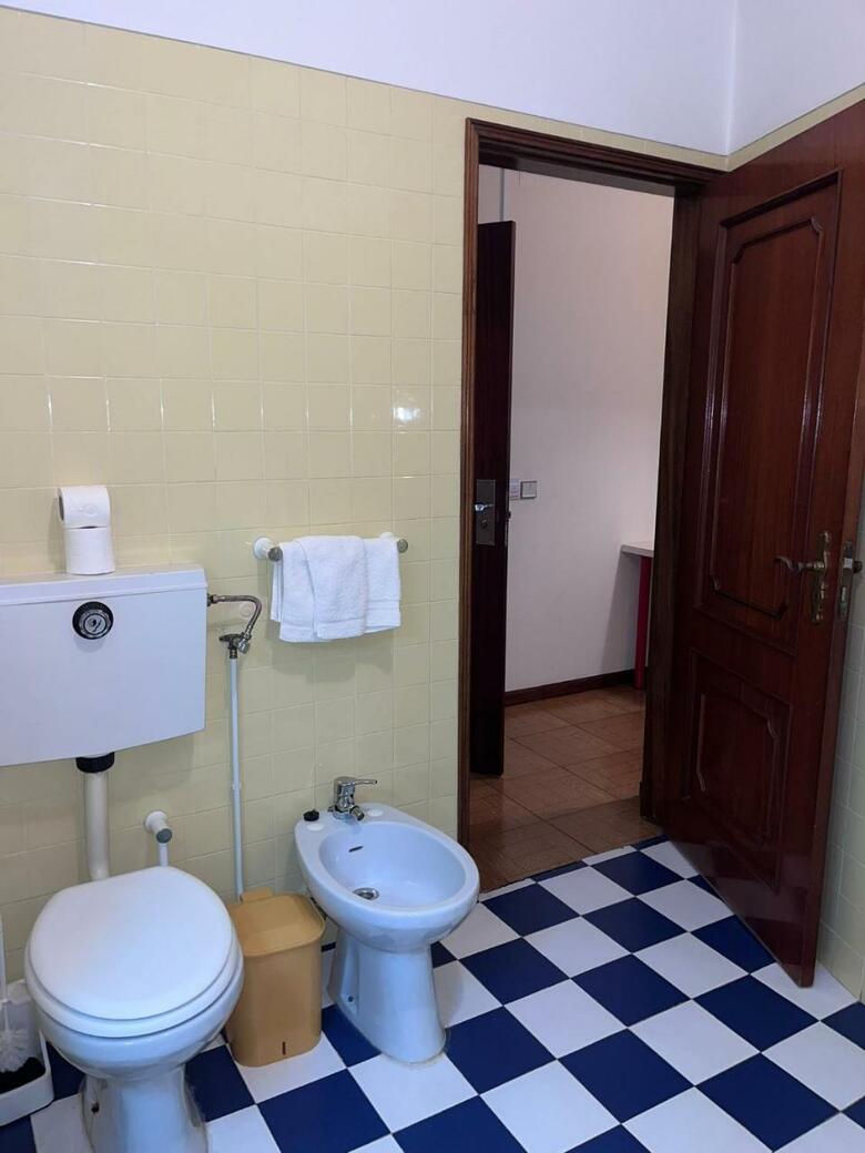 Hotel Brites