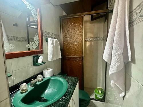 Apartamento Casa Ideal Para Grupos Grandes