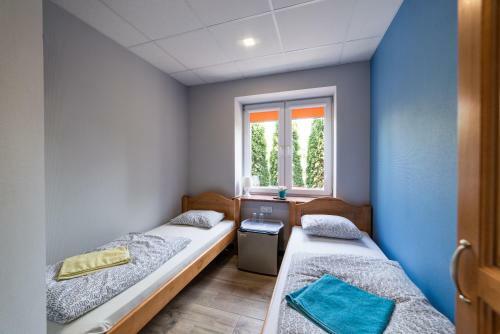 Hostel Filip