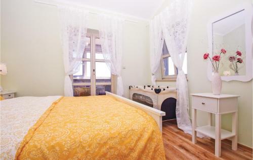Holiday Home Suzan Bb V