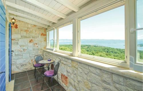 Holiday Home Suzan Bb V
