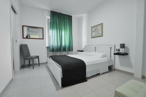 Hostal Giorgia Tassi Affittacamere