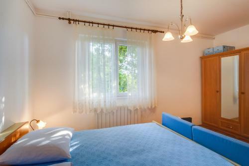 Apartments Beba