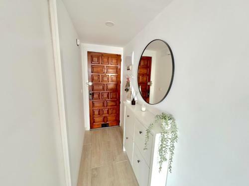 Apartamento See Port Villajoyosa