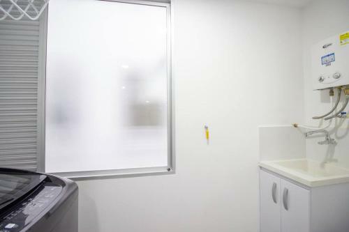 Apartamento Laureles �xito 2 Alcobas Piso 2 Balc�n