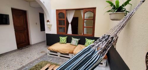 Ubicaci�n Excelente, Casa Amplia En Laureles