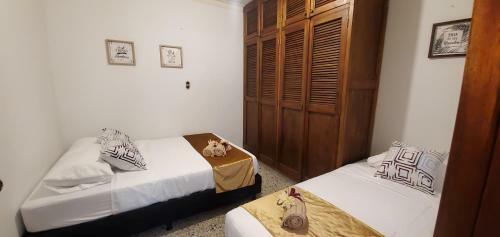Ubicaci�n Excelente, Casa Amplia En Laureles