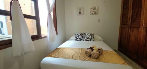 Ubicaci�n Excelente, Casa Amplia En Laureles