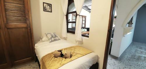 Ubicaci�n Excelente, Casa Amplia En Laureles