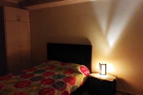 Hermoso Aparta Loft En Laureles Malibu.