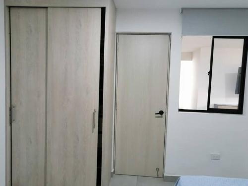 Apartamento En Excelente Ubicaci�n Medell�n