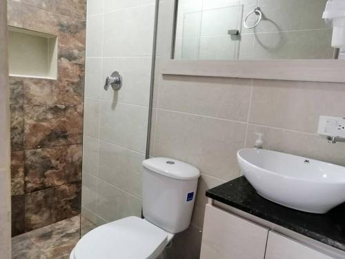 Apartamento En Excelente Ubicaci�n Medell�n