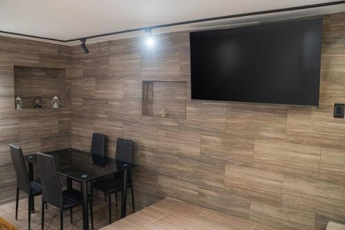 Apartamento En Provenza Mas Desayuno Mas Jacuzzi