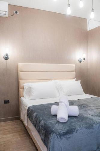 Apartamento En Provenza Mas Desayuno Mas Jacuzzi