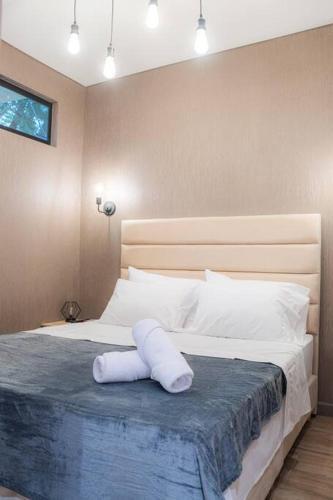 Apartamento En Provenza Mas Desayuno Mas Jacuzzi