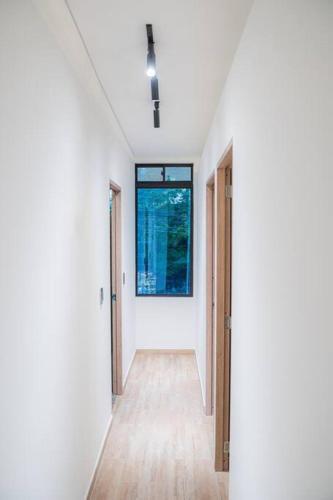 Apartamento En Provenza Mas Desayuno Mas Jacuzzi
