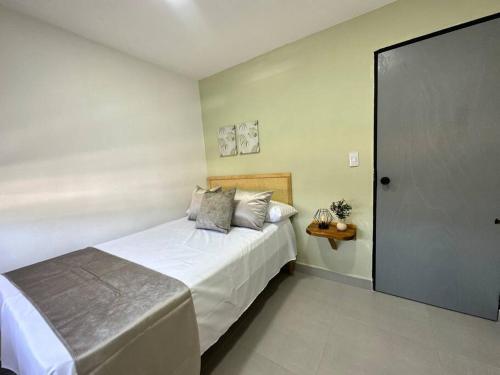 Hermoso Apartamento Con Excelente Ubicaci�n