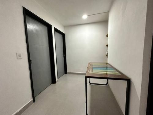 Hermoso Apartamento Con Excelente Ubicaci�n