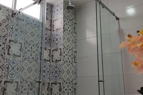 Apartamento Bucaramanga Cabecera Aire Acondicionado
