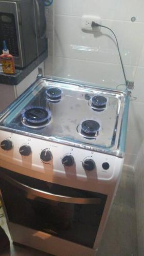 Apartamento Bucaramanga Cabecera Aire Acondicionado