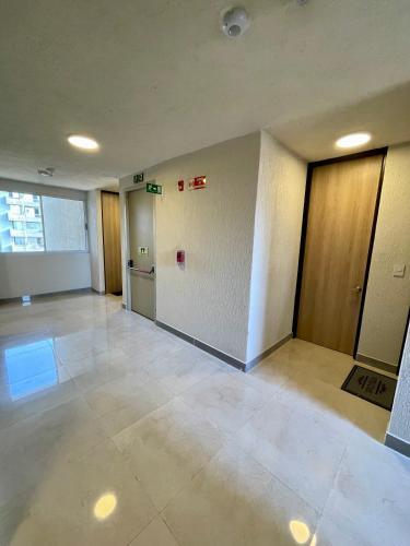 Apartamento Moderno Conjunto Zafiro, Alameda Del R�o.