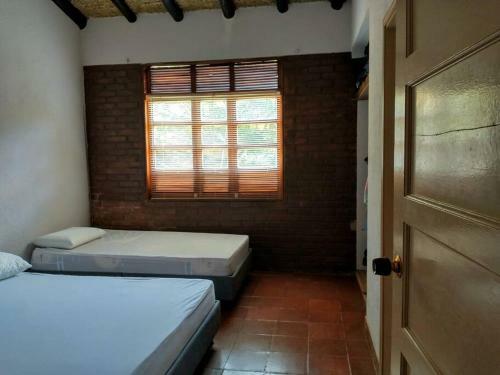 Finca Campestre �villa Anita Anapoima !