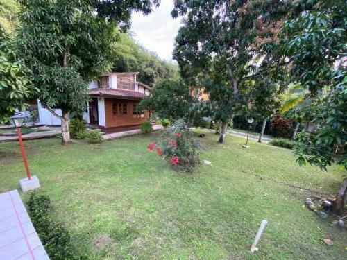 Finca Campestre �villa Anita Anapoima !