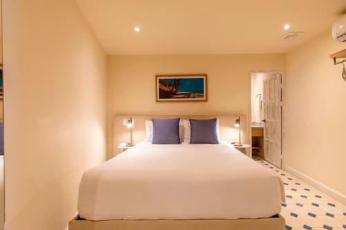 B Haus Hotel