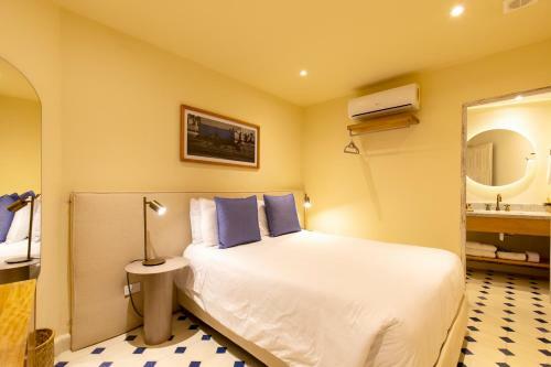 B Haus Hotel