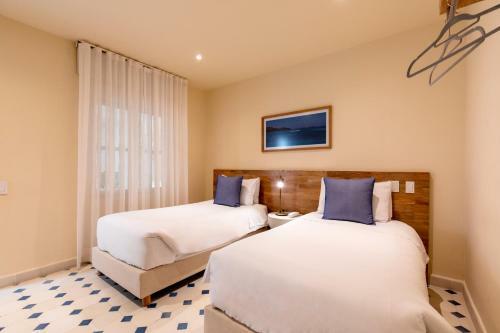 B Haus Hotel