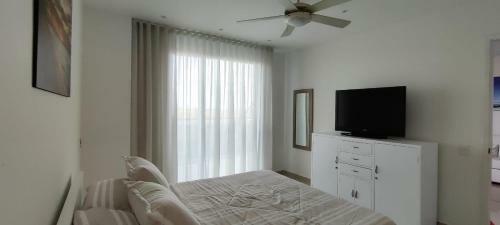 Apartamento Morros Epic 324
