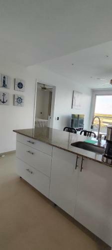 Apartamento Morros Epic 324