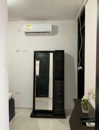 Apartamento Portal Virrey Lv