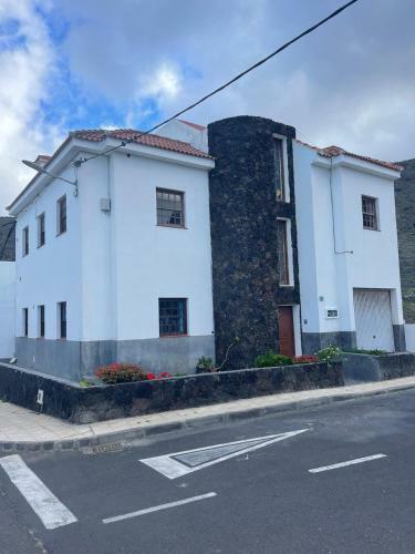 Apartamento Tabaiba