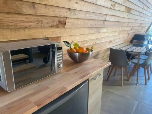 Apartamento Vera Grande