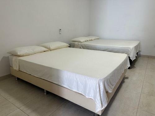 Hostal Alojamiento Isabel