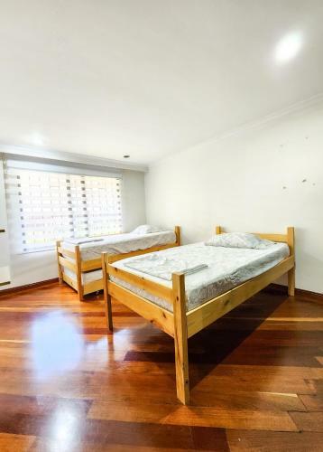 Apartamento Ubicaci�n Insuperable Navarro Chico