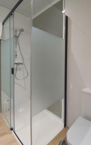 Apartamento Sol Y Luna A