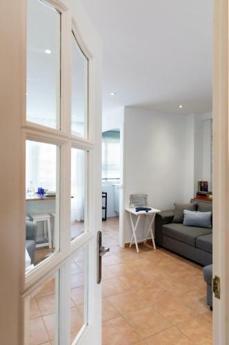 Apartamento Solar Home