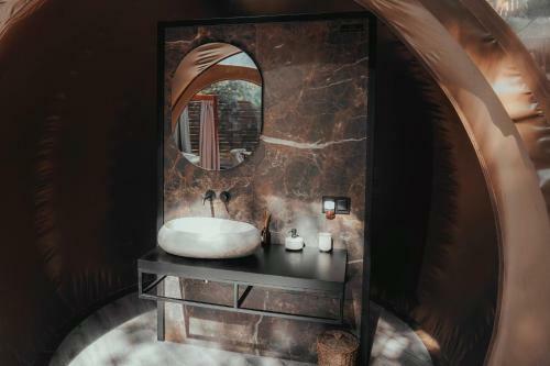 Noctis Hotel
