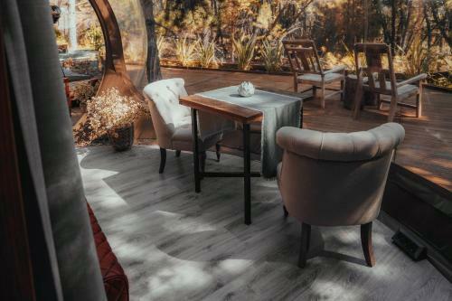 Noctis Hotel